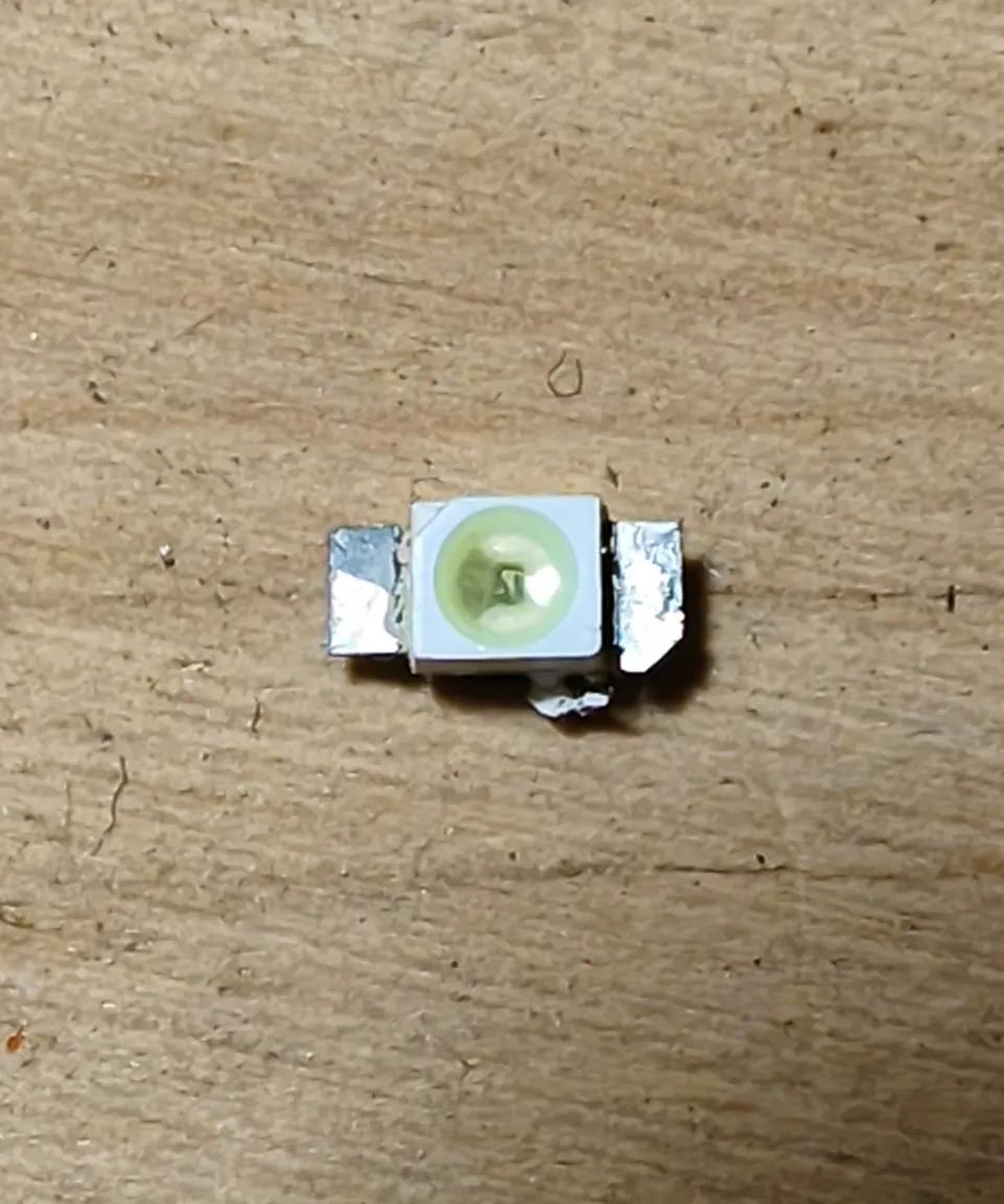 rkr87按键失灵怎么解决,rkr87键盘维修