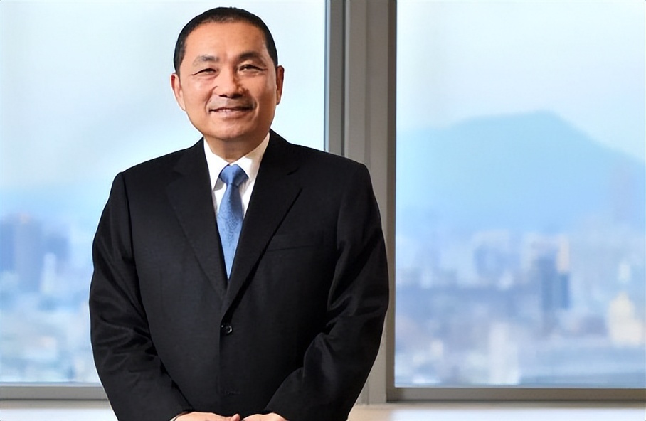 台海局势最新消息24小时新闻,台海局势在24小时内的最新消息