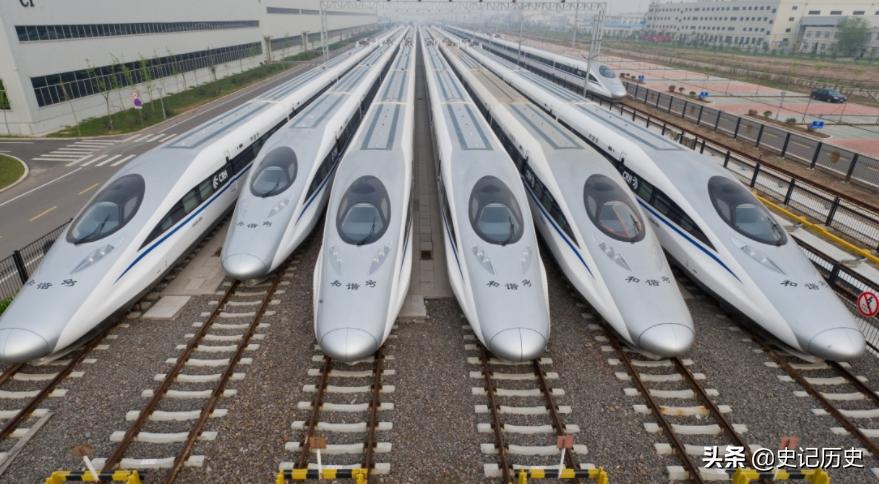 菲律宾有意与日本加强防务合作,菲律宾近期与中国的关系最新新闻