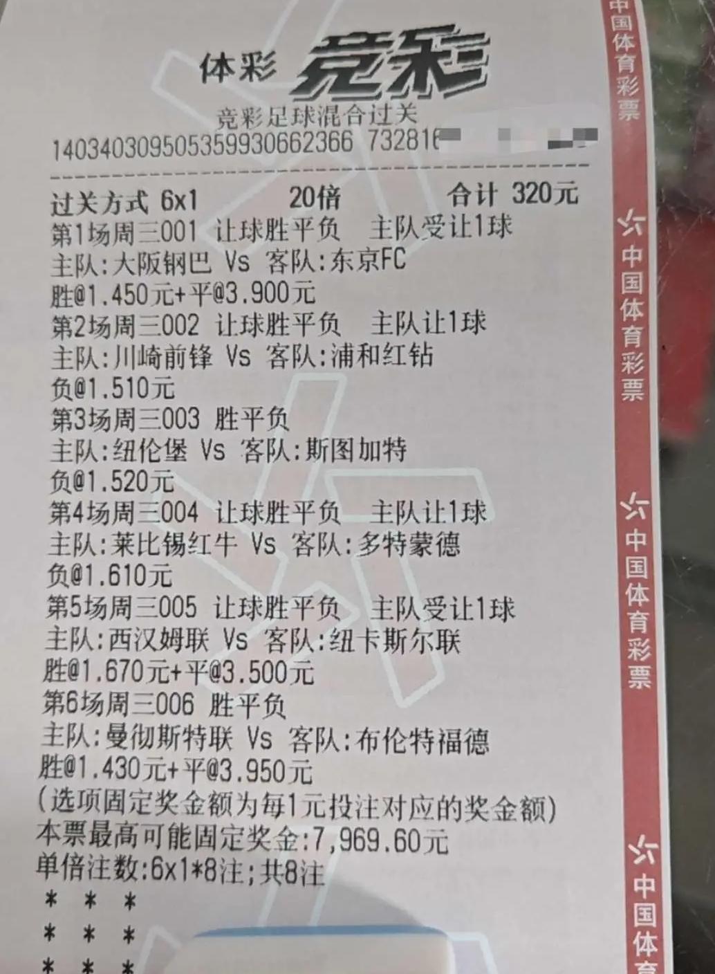 今日足球竞彩实单推荐2串1分析,4.21号竞彩足球推荐