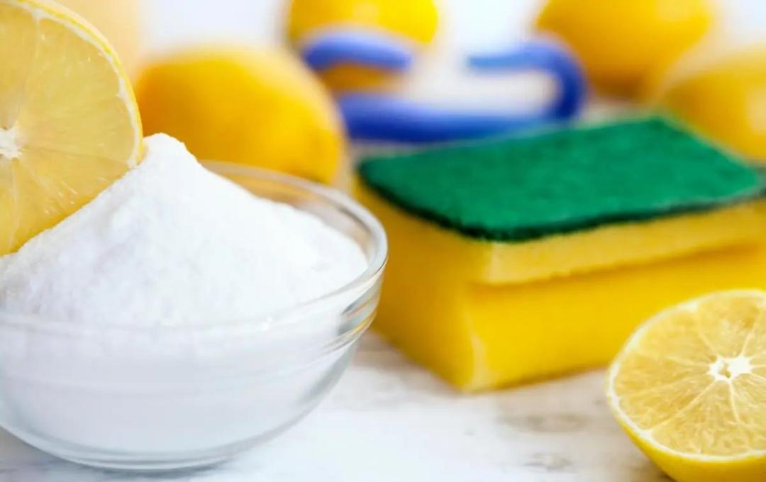 小苏打腌制肉有什么用,小苏打腌肉正确使用方法