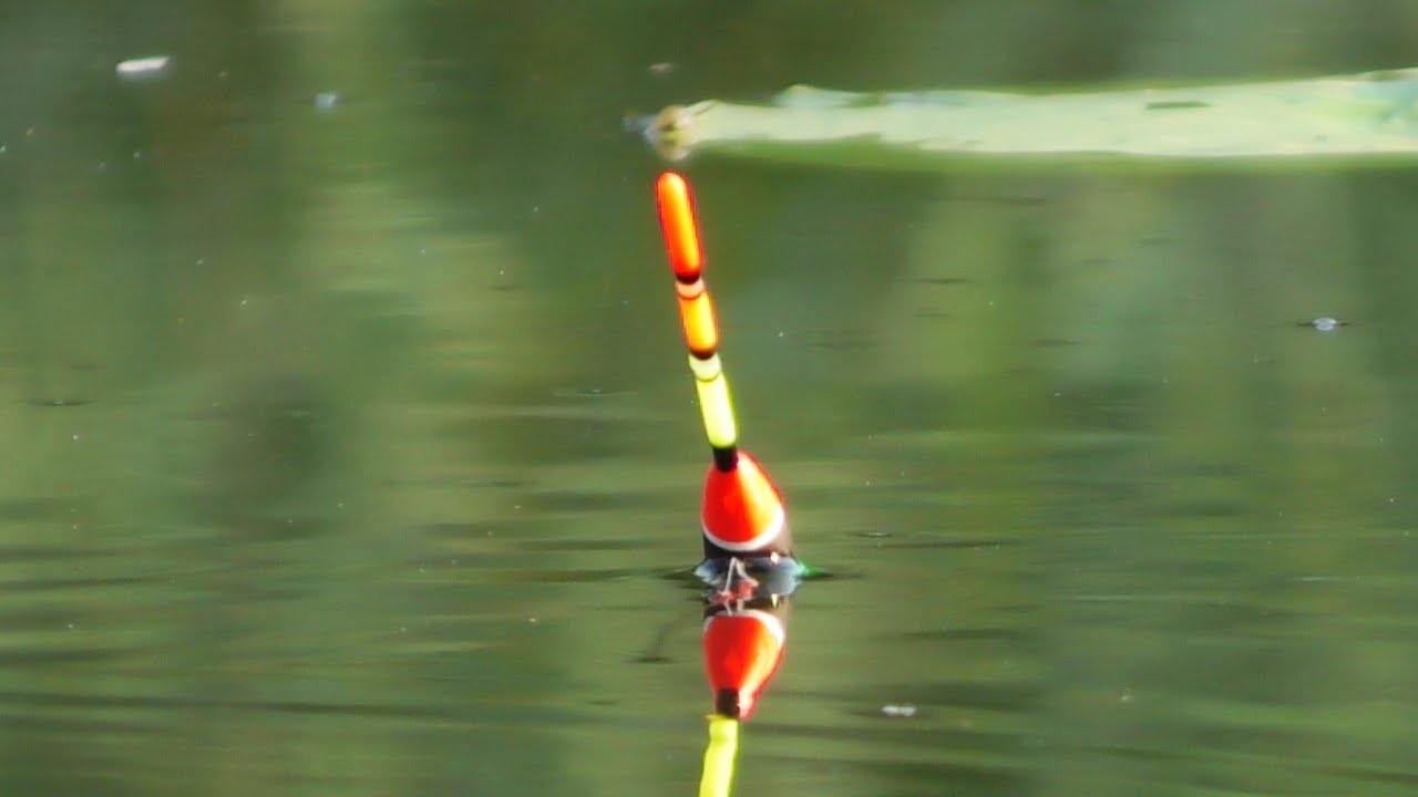 冬季钓鱼如何找到鱼窝图解,有几种方法才能找到鱼窝