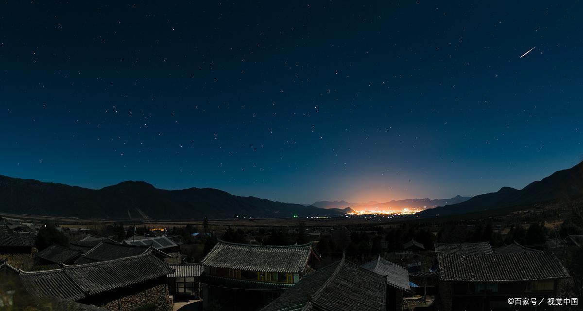 云南5a景区名单公示表,云南5a景区