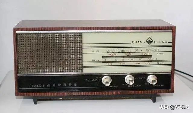 消失的天津老品牌,天津老品牌都去哪了