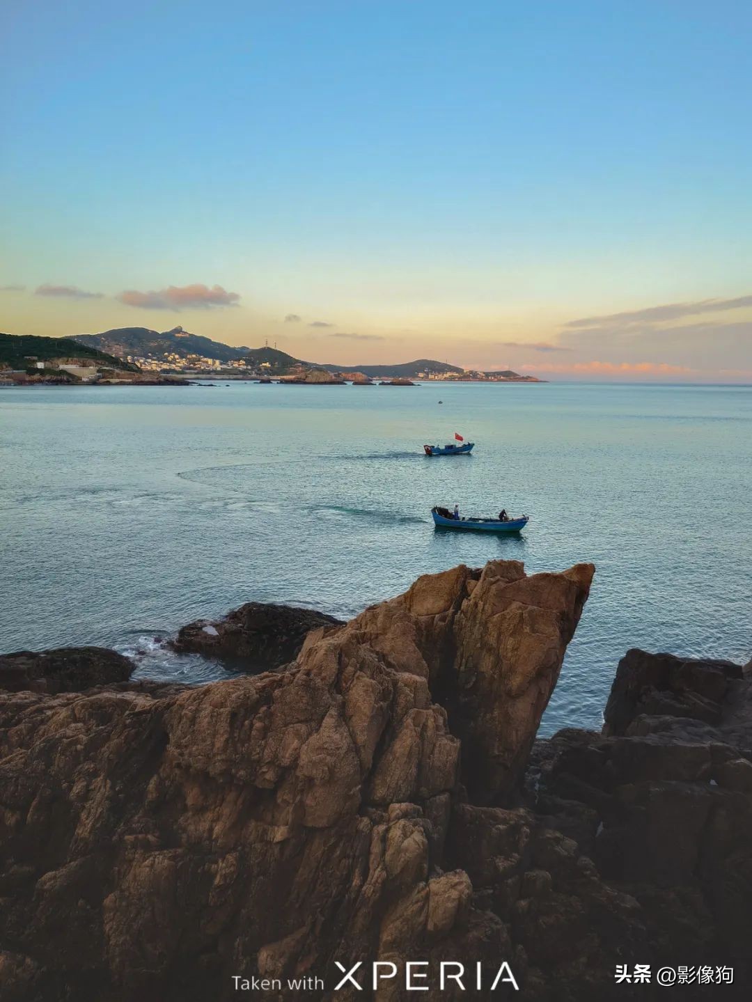 索尼xperia1v深度测评,索尼xperia1v深度评测