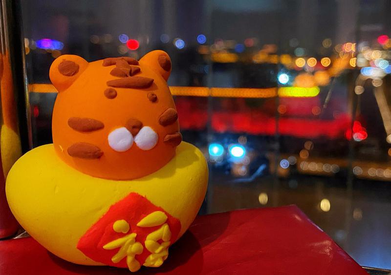 二十四节气与天文历法,二十四节气属于什么历法