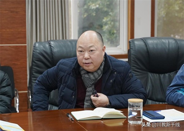 四川航天职业学院2020单招面试,四川航天职业技术学院单招技能