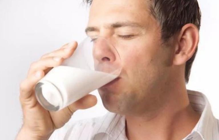 高叶酸食材对老年人有什么益处,这5种食材天然叶酸含量高