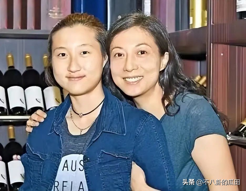 成龙吴绮莉分手费,成龙和吴绮莉的矛盾