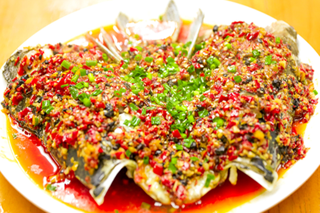 7月22财神节说什么吉祥话,2022年7月20号财神节