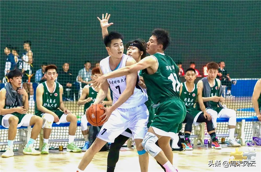 足球比赛高中组,高中足球校园比赛