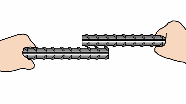 灌浆套筒按连接方式分为哪几种,请阐述灌浆套筒技术操作流程