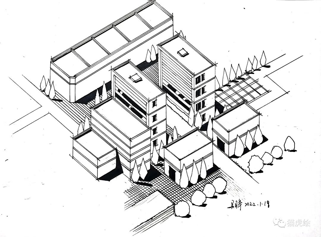 鐚檸缁樼敾,鐚檸鎵嬬粯