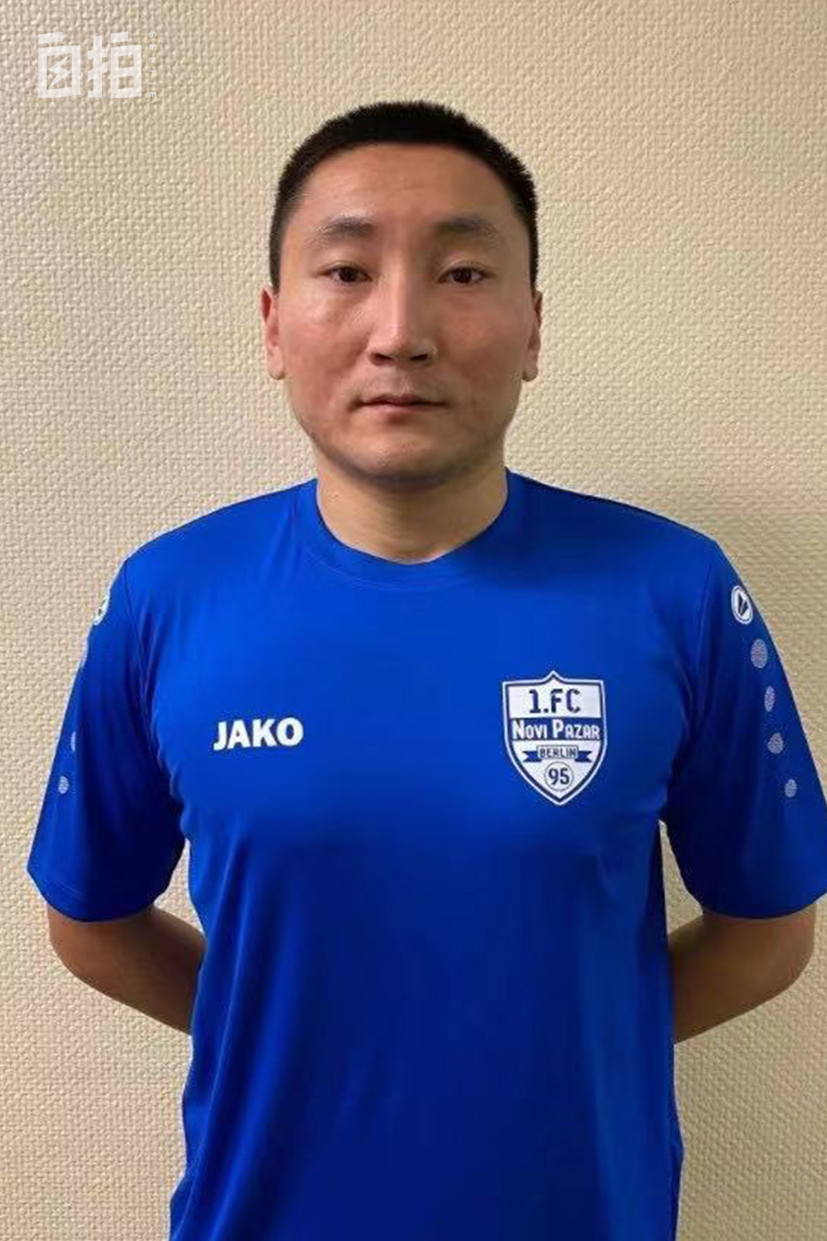 17岁开始踢职业足球还晚吗,我从几岁开始踢足球