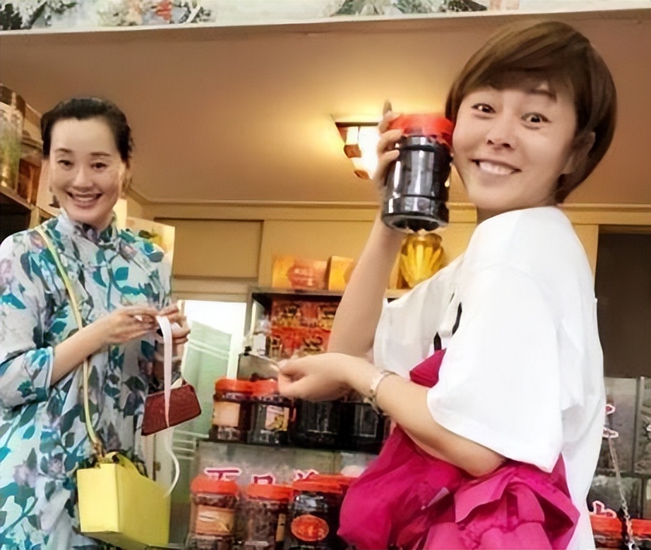 黄渤最佳演员完整视频,黄渤我这一生