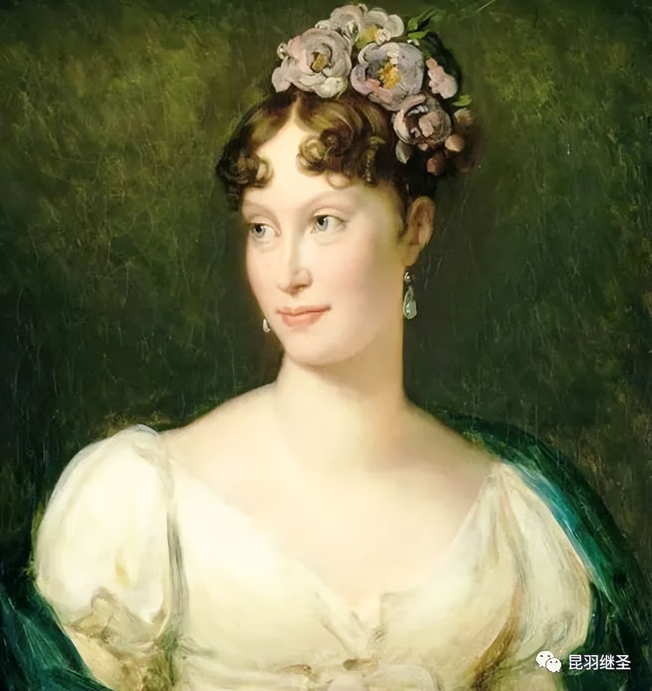 西史失算，破绽连连：真假故事都往巴黎圣母院里装，结果自相矛盾