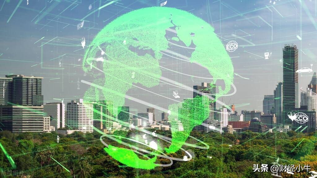 星辉娱乐出品了哪些游戏,星辉娱乐和腾讯游戏