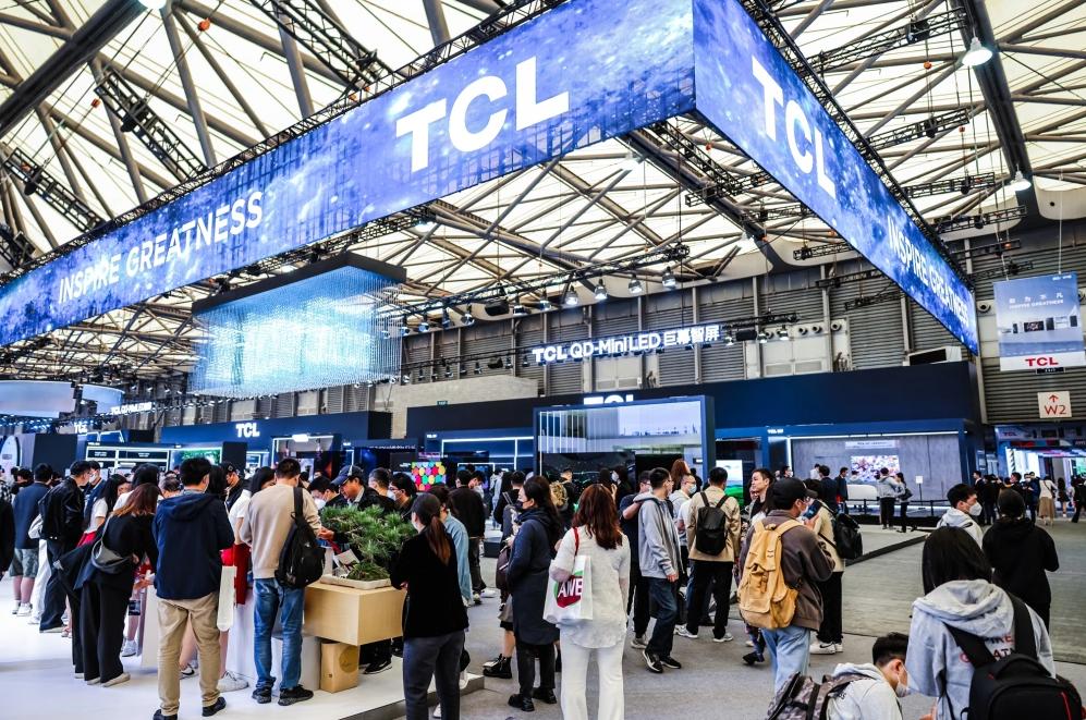 618海信电视销量排行榜最新,海信75寸电视销量排行榜