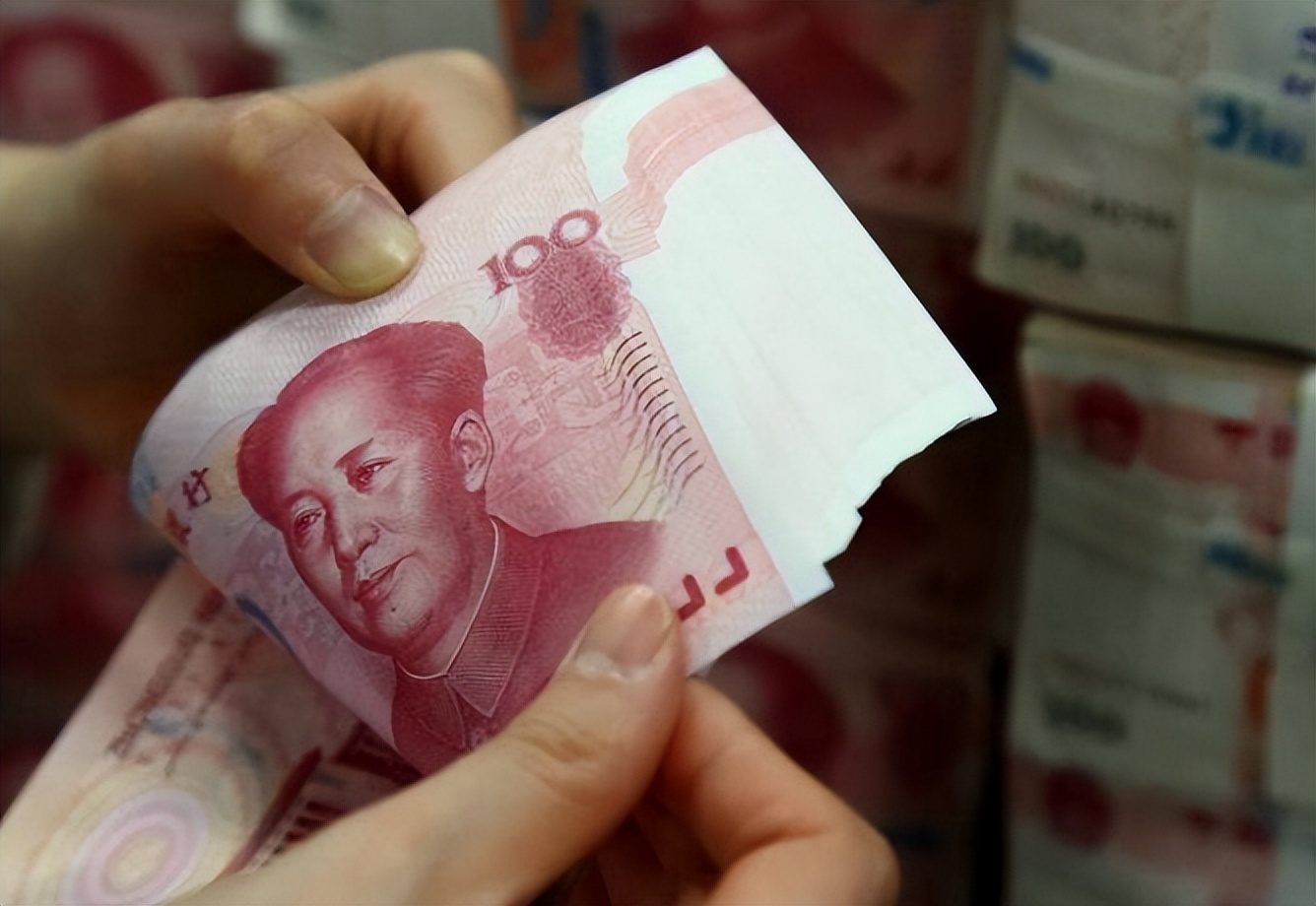 未来值钱的三样东西,未来5年哪几类资产最值钱