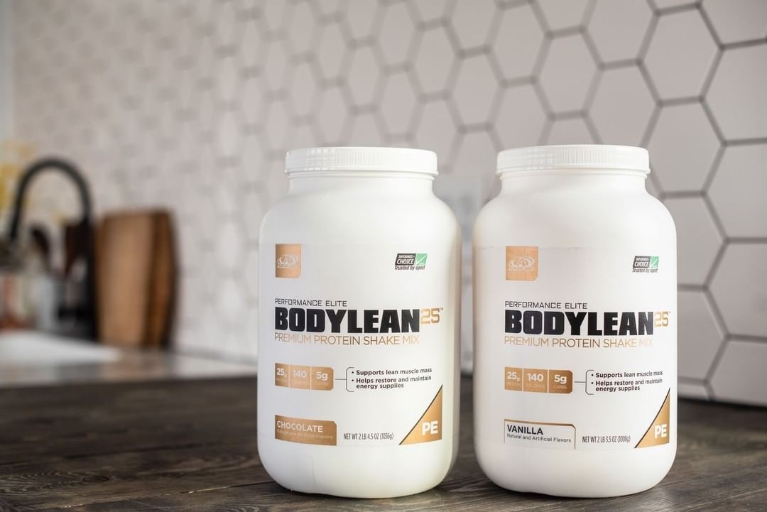 crossfit外国大神,crossfit大神有哪些