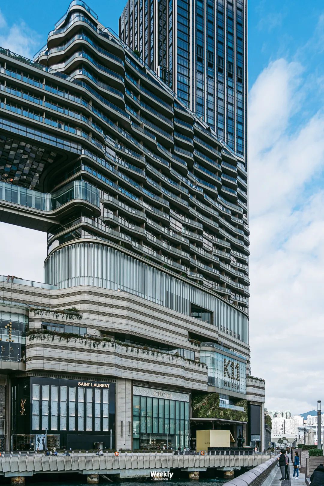 三年不见了你过得还好吗,三年不见你还是老样子