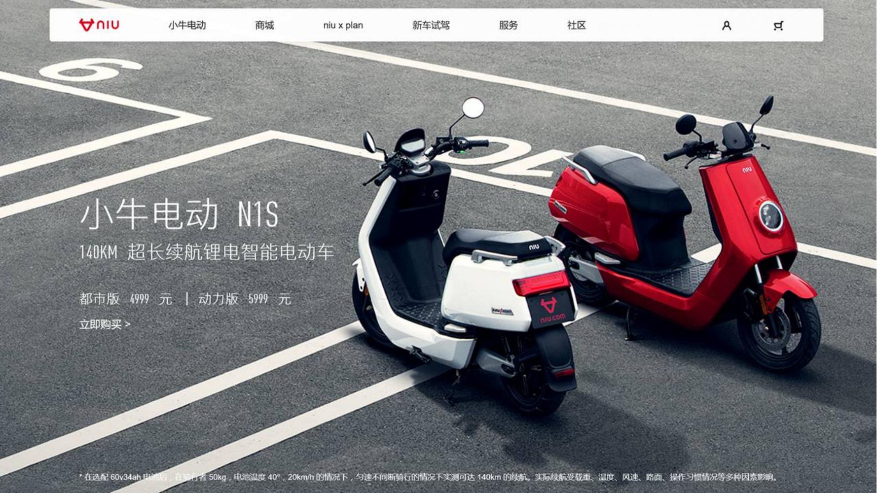 十个方法教你做好品牌策划,小白如何学品牌策划方法和技巧