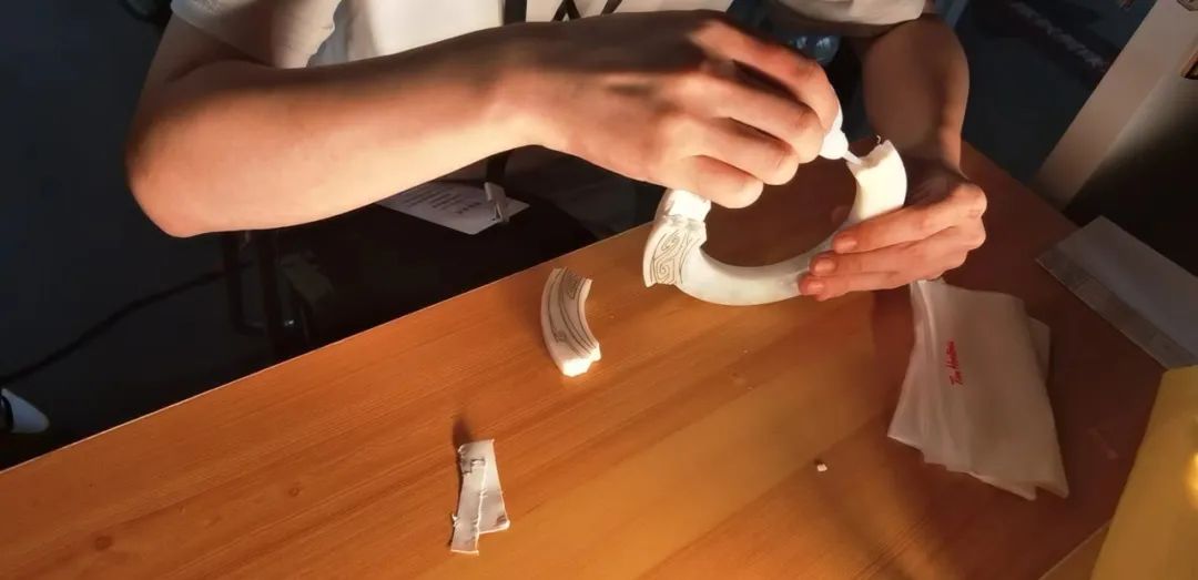 wbg永劫无间,wbg永劫无间夺冠视频回放