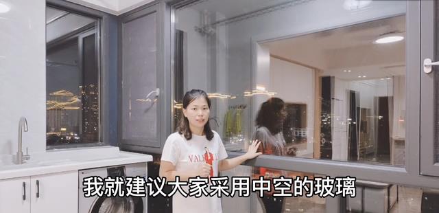 更换新窗户哪种的好,门窗怎么选全屋换窗户