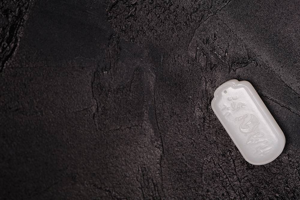 手工雕刻和工艺品的区别,超声波雕刻和电脑雕刻区别