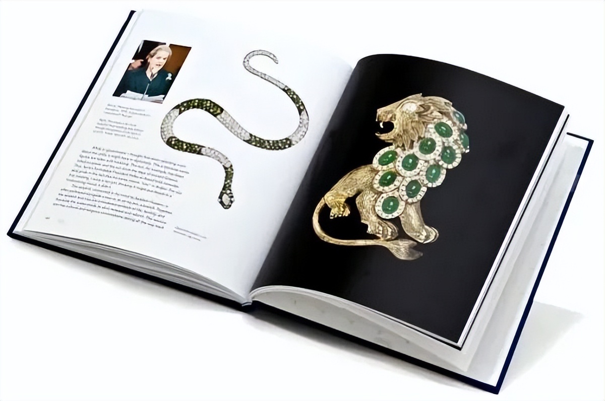 伊丽莎白轻奢胸针,凯特王妃戴的伊丽莎白女王的胸针