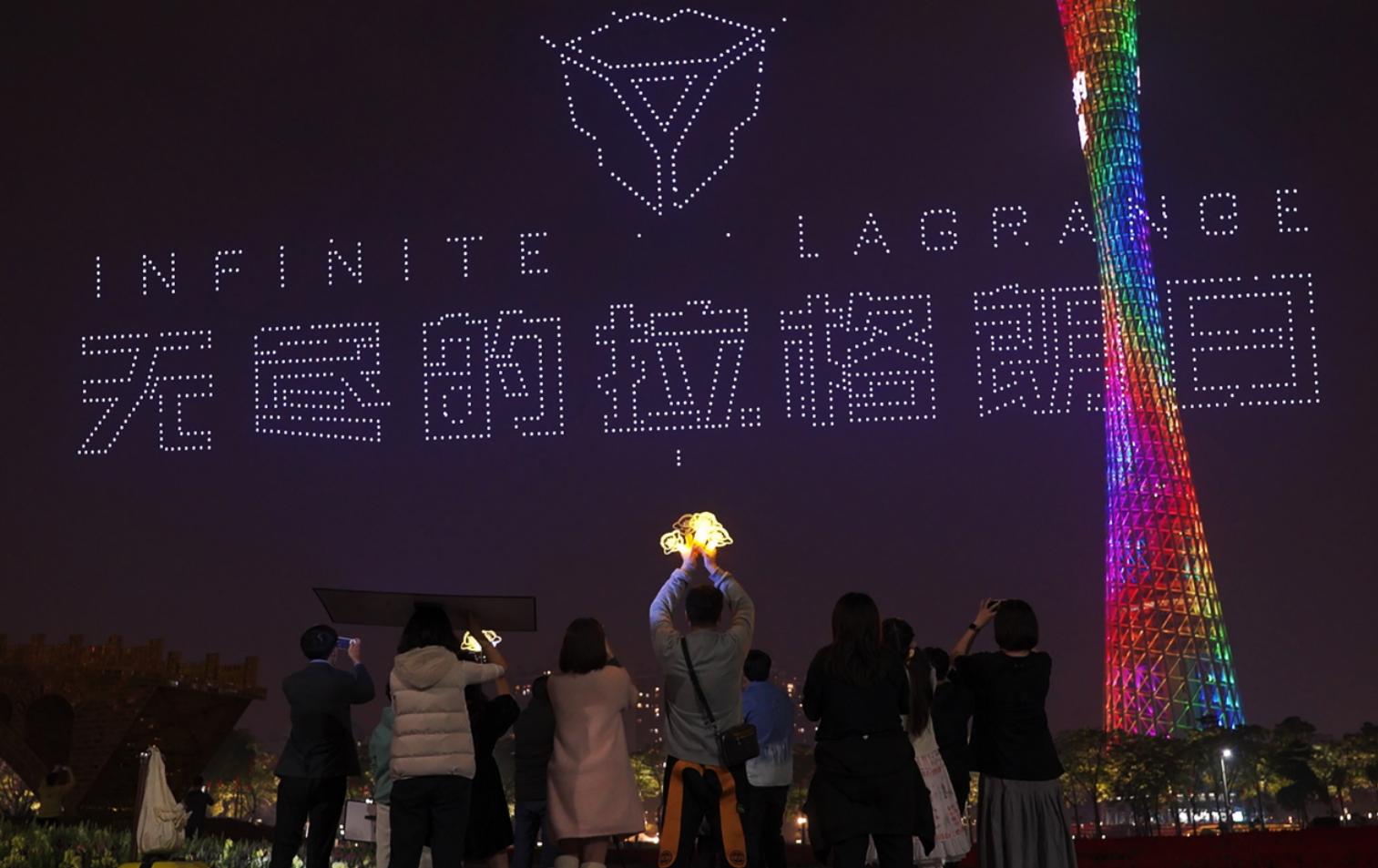 鑲痉鍩轰竴楦毦姹傜殑鍘熷洜,鑲痉鍩哄洖搴旈腑琚倰鑷充笂鍗冨厓