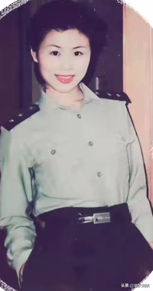 军魂不褪色薪火永相传图片,军魂不移警色依旧