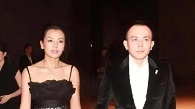 惊！王珂再次投资失败，亏损12亿，刘涛凌晨发文心态全崩