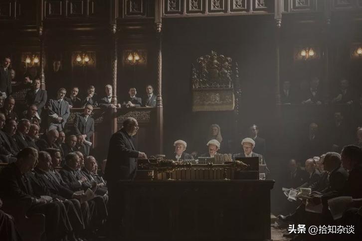 对妨害民事诉讼的强制措施的说法,对妨害民事诉讼的行为主动调查