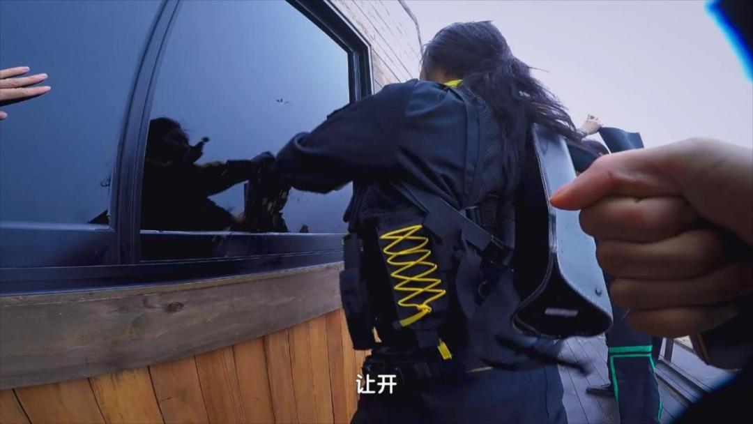 9.6分还在涨，国综又双叒输给韩国了