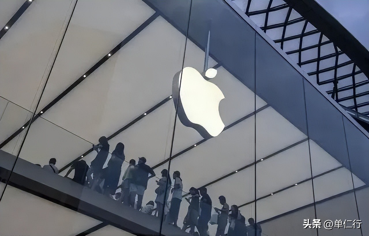 华为手机跟苹果比,华为和苹果手机更倾向买哪个