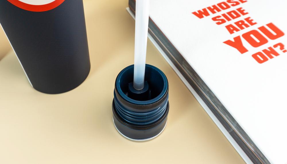 酷革保温杯漫威,酷革保温杯子漫威联名