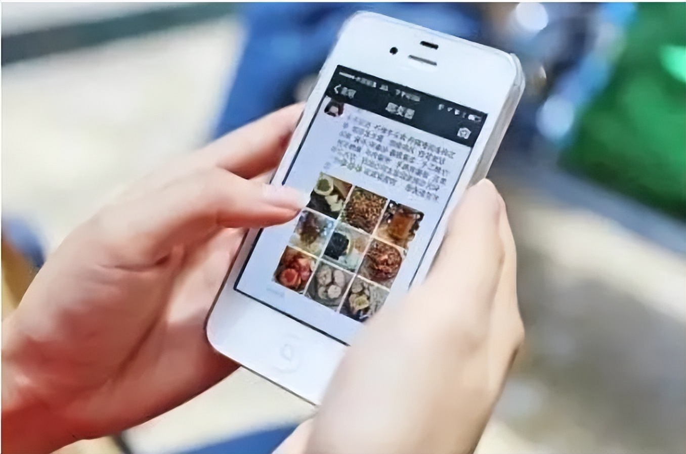 怎么避免泄露个人信息,哪些途径会泄露个人的信息