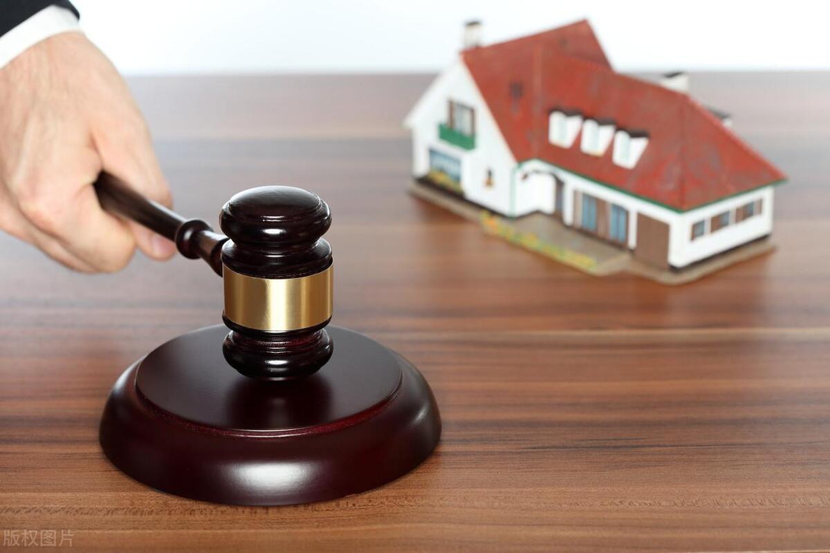 名人手稿、手札拍卖引发的物权与著作权冲突，如何处理？