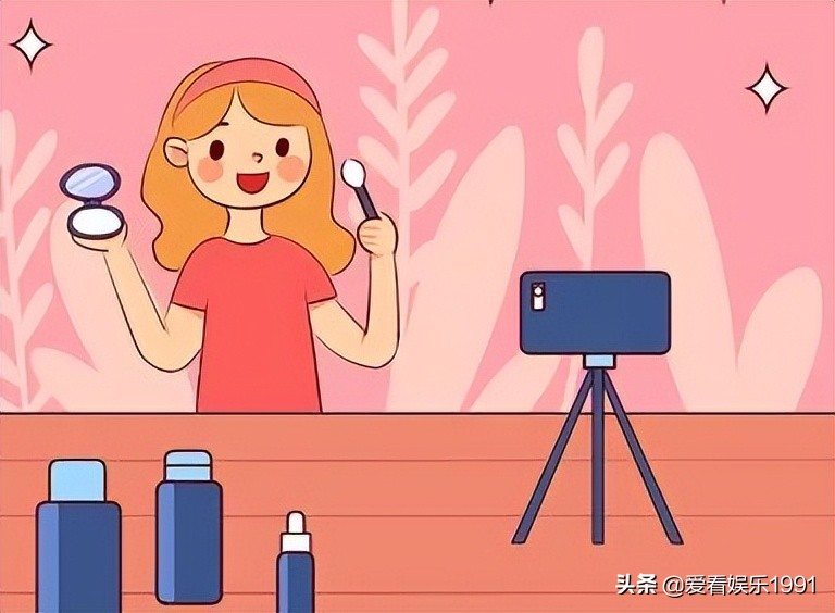 现在明星为什么都带货,明星直播带货那么便宜是正品吗