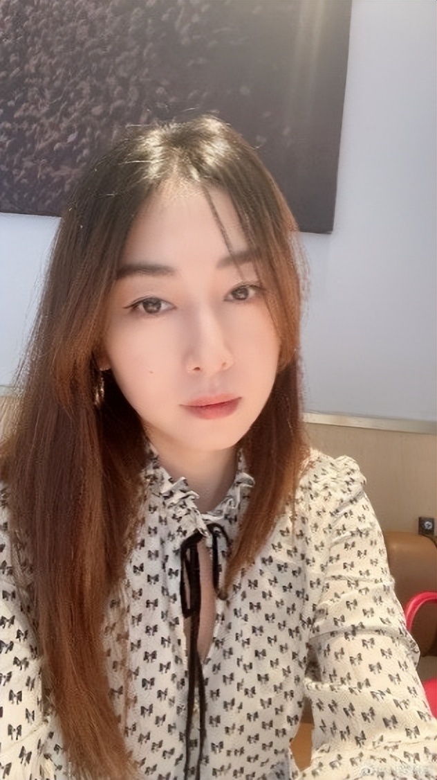 樊少皇贾晓晨发声,贾晓晨吐槽樊少皇