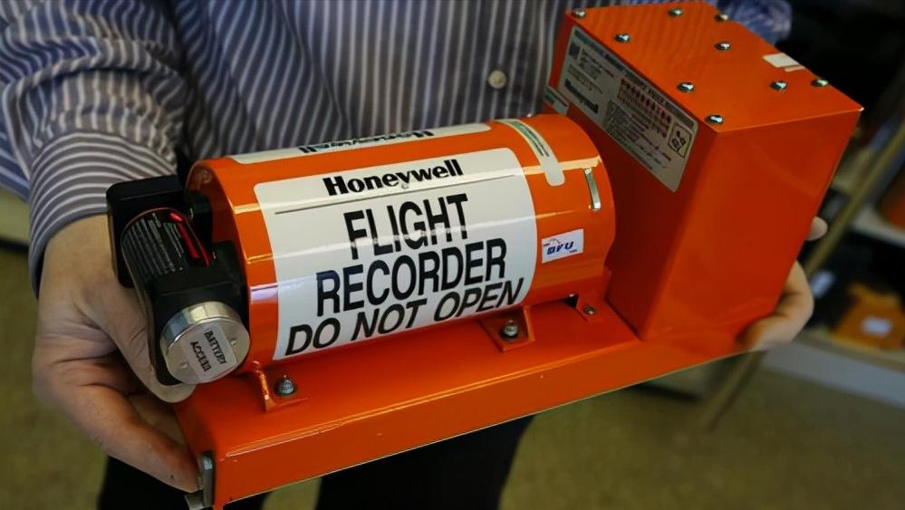 马航客机坠毁伤亡情况,马航失事客机近况