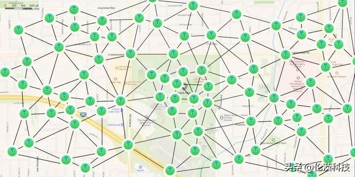 2020苹果会发布applewatch,applewatch第三季度可穿戴设备