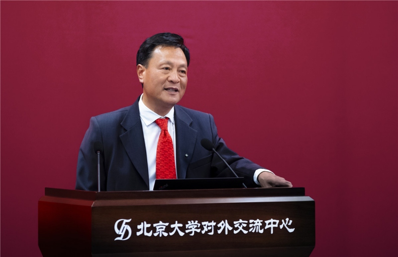 俞孔坚景观设计作品沈阳建筑大学,俞孔坚生态主义景观设计研究