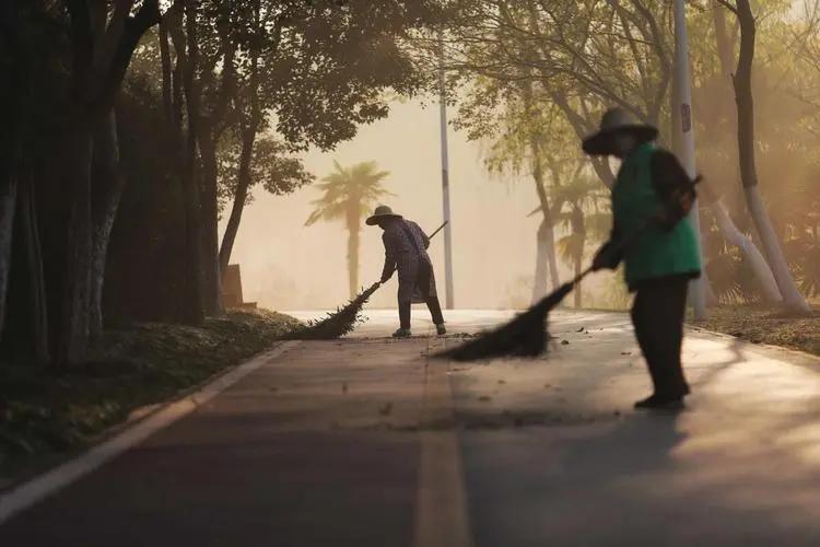 历经27年仍未破案的悬案——南大碎尸案始末