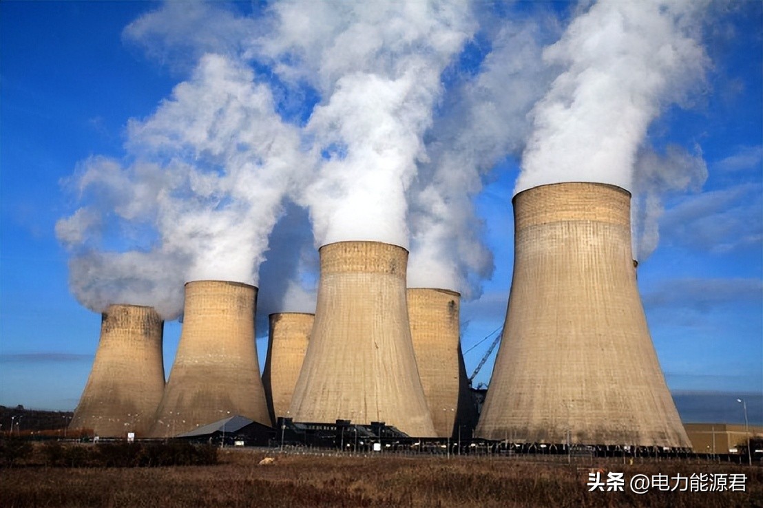 核技术应该用到哪些方面,核技术与常规技术的区别