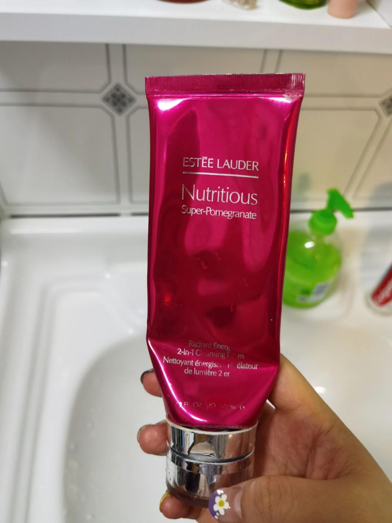 什么牌子的洗面奶适合干敏肌,有哪些混油皮适合用的洗面奶