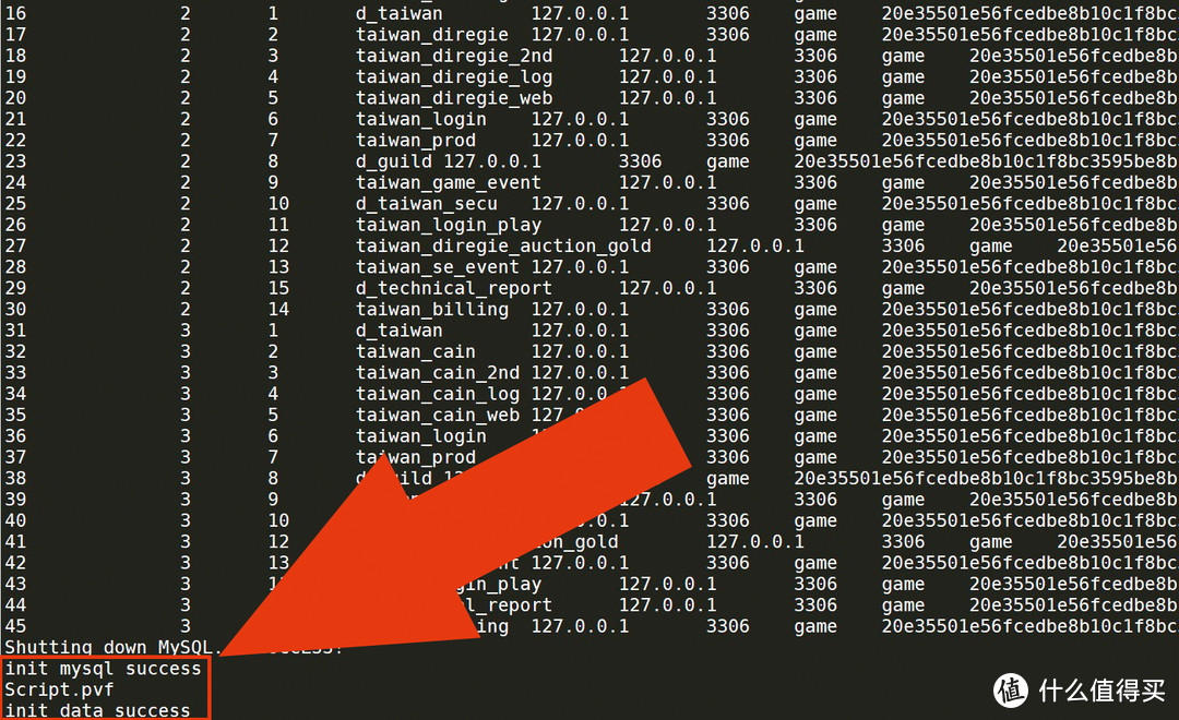 dnf搬砖阿拉德大陆,dnf老版本阿拉德大陆