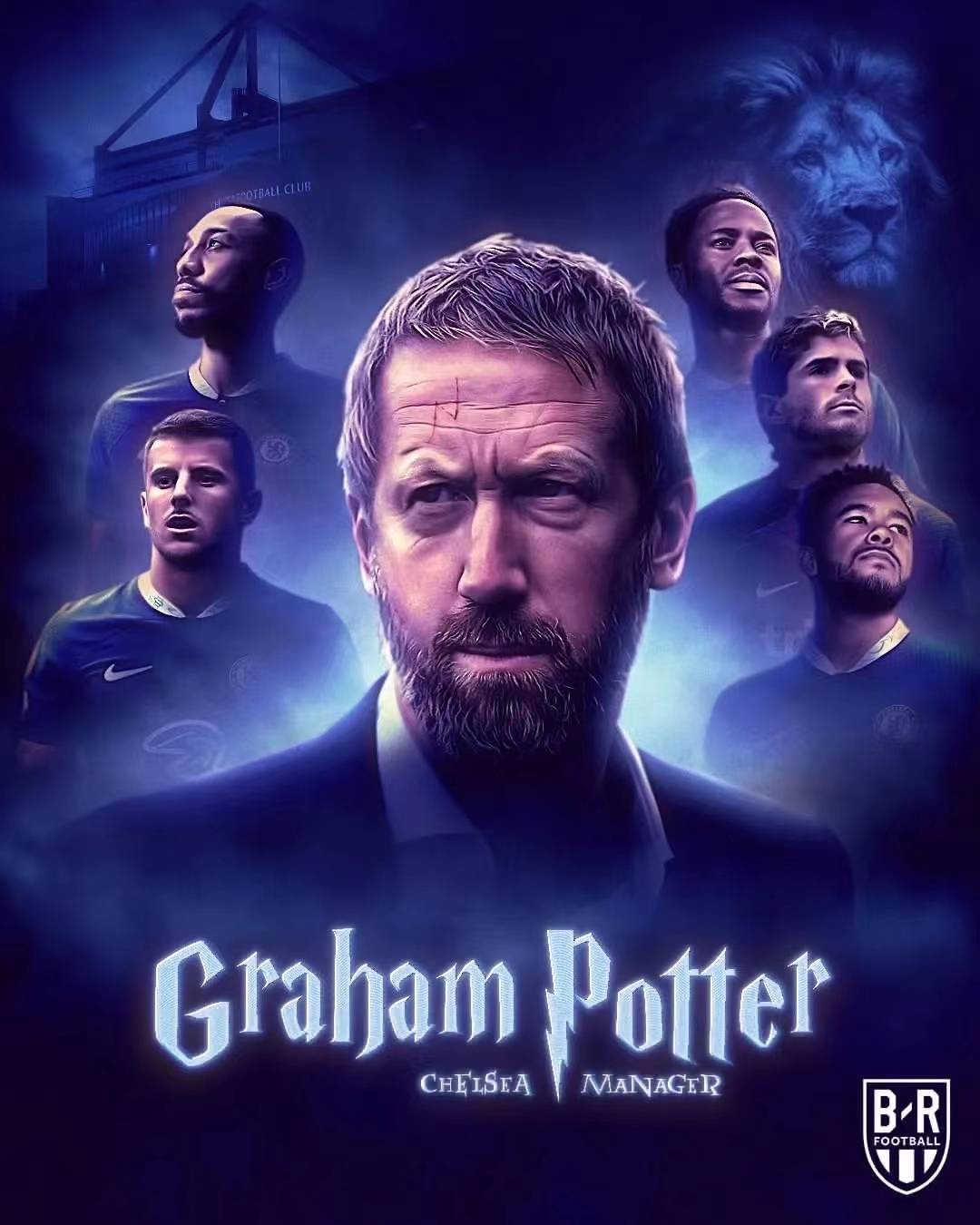 魔力穆里尼奥最新消息,魔力教练穆里尼奥