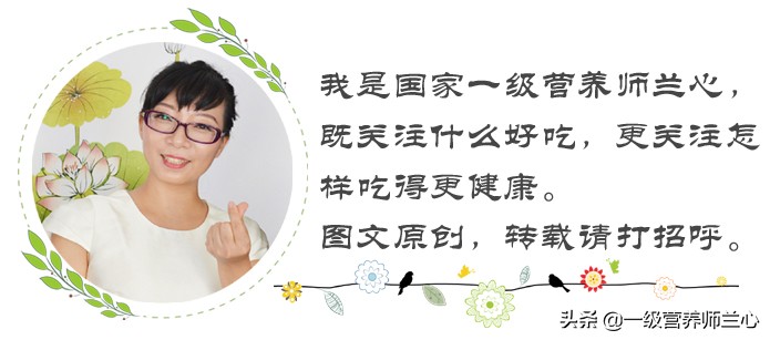 疫情期间居家健康常识,疫情反复这5类物质可以多储备